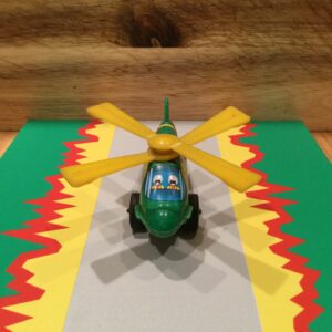 us army helicopter toy
