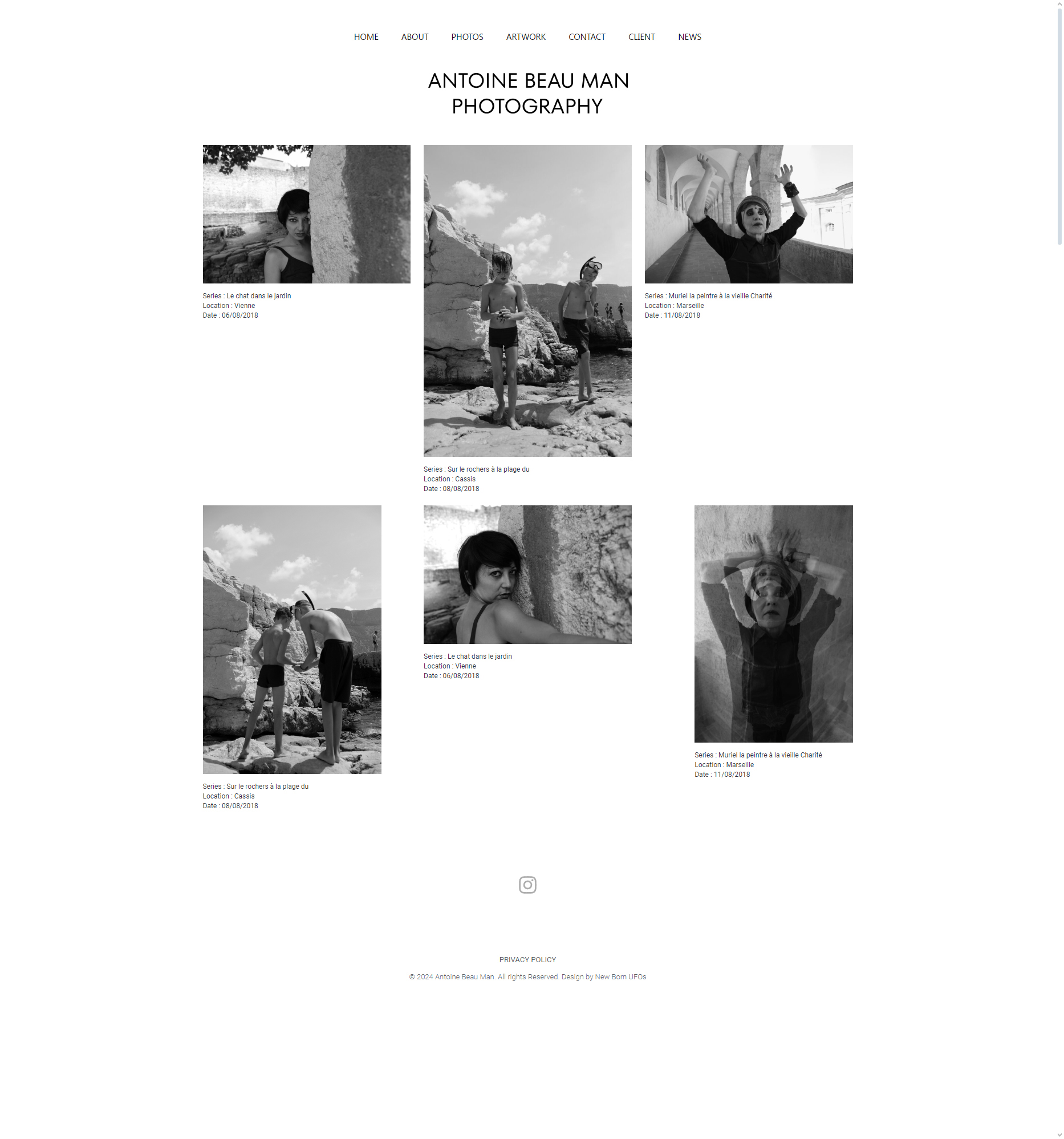 241110_antoine.beau.man_new.born.ufos_antwerp.belgium_screenshot